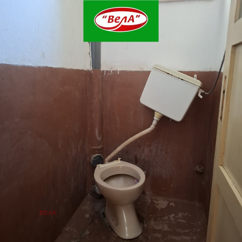 Satılık  2 yatak odası bölge Veliko Tarnovo , Lyaskovec , 81 metrekare | 33571363 - görüntü [7]