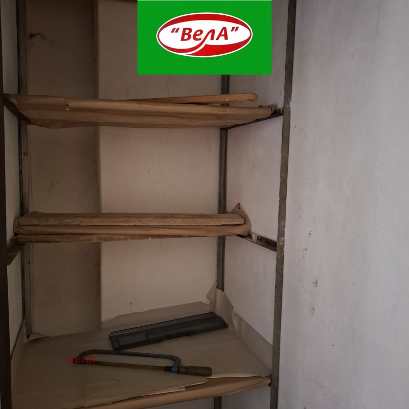 Satılık  2 yatak odası bölge Veliko Tarnovo , Lyaskovec , 81 metrekare | 33571363 - görüntü [6]