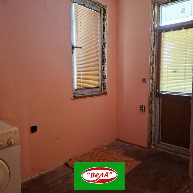 Satılık  2 yatak odası bölge Veliko Tarnovo , Lyaskovec , 81 metrekare | 33571363 - görüntü [2]