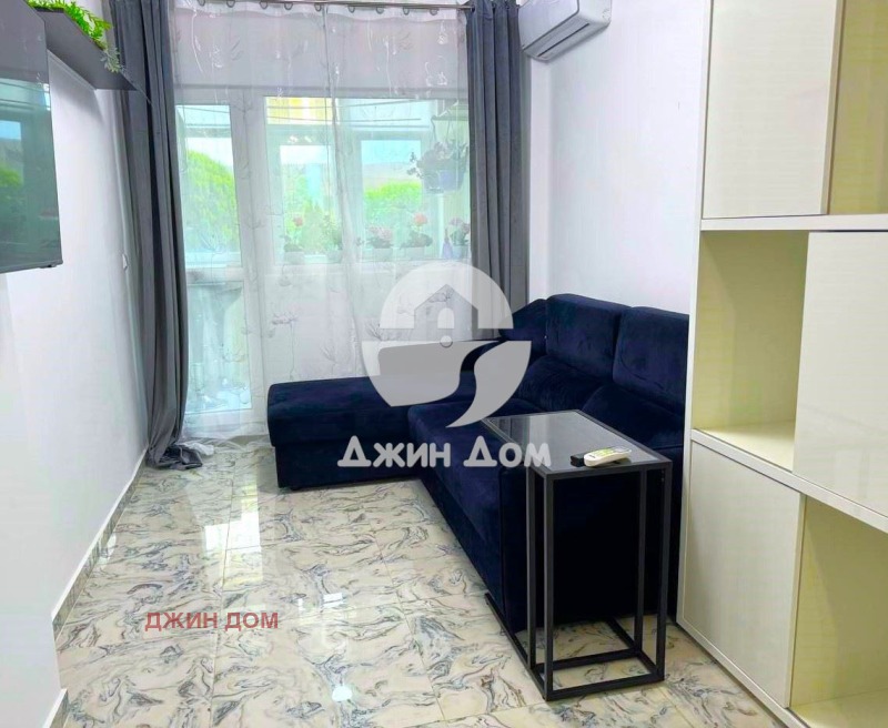 Продается  2 спальни область Бургас , к.к. Слънчев бряг , 88 кв.м | 97673471 - изображение [3]