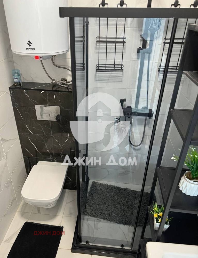 Продается  2 спальни область Бургас , к.к. Слънчев бряг , 88 кв.м | 97673471 - изображение [7]