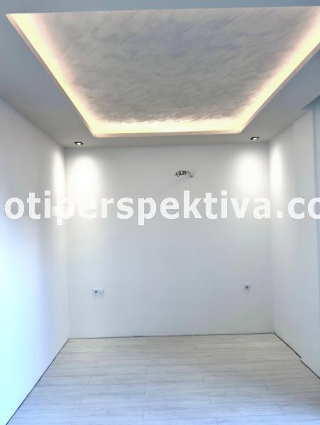 Продава 3-СТАЕН, гр. Пловдив, Христо Смирненски, снимка 7 - Апартаменти - 52463124