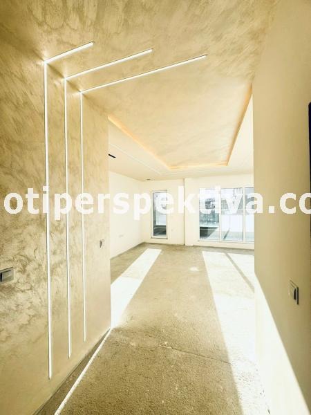 Продава 3-СТАЕН, гр. Пловдив, Христо Смирненски, снимка 4 - Апартаменти - 52463124