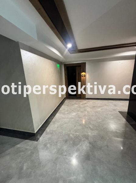 Продава 3-СТАЕН, гр. Пловдив, Христо Смирненски, снимка 13 - Апартаменти - 52463124