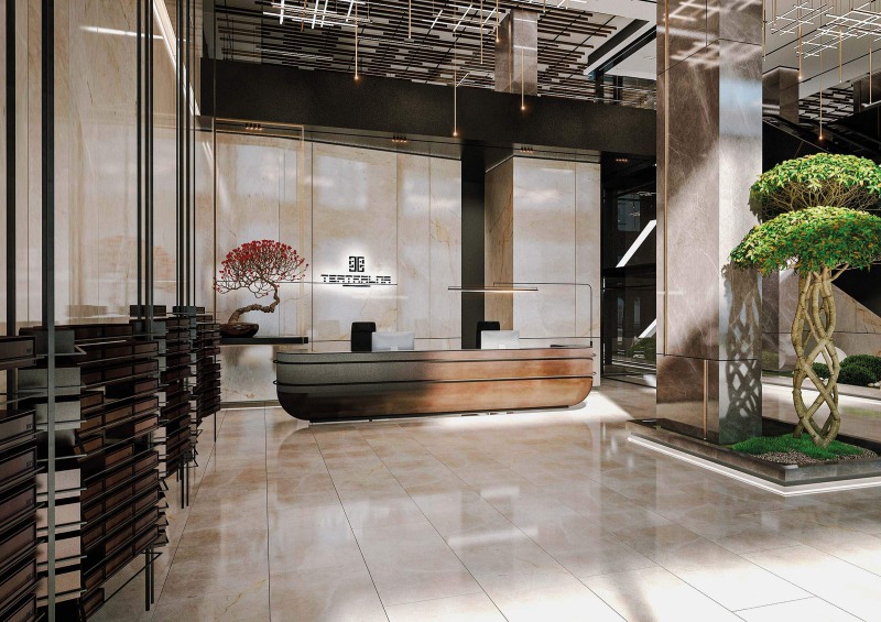 Продава 3-СТАЕН, гр. София, Оборище, снимка 3 - Апартаменти - 53352338