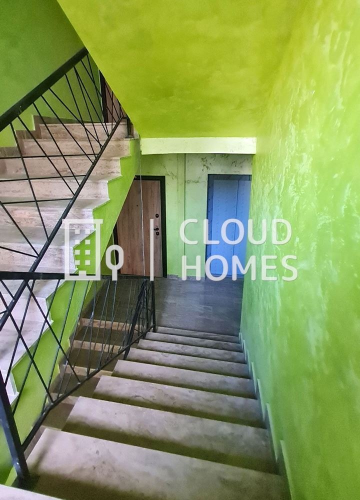 Продава 3-СТАЕН, гр. София, Сухата река, снимка 2 - Апартаменти - 54064429