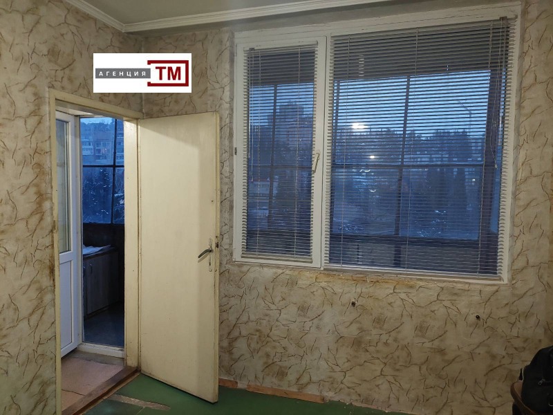 Продается  3 спальни Стара Загора , Три чучура - център , 80 кв.м | 94482679 - изображение [2]