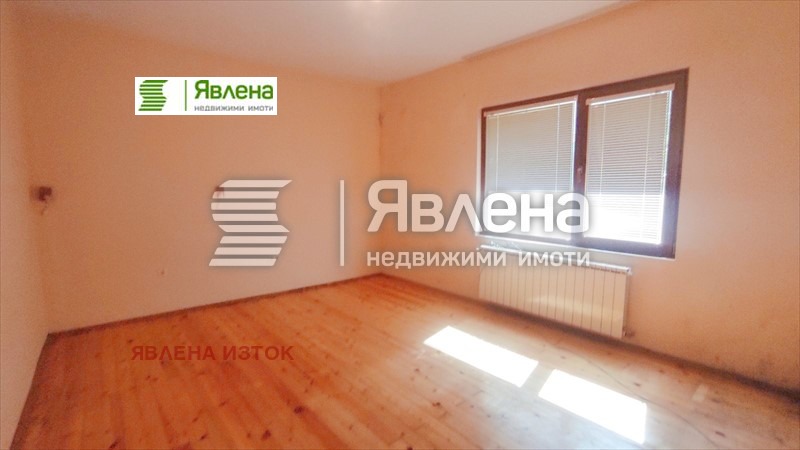 For Sale  House Floor Sofia , Krasno selo , 86 sq.m | 35838427 - image [11]