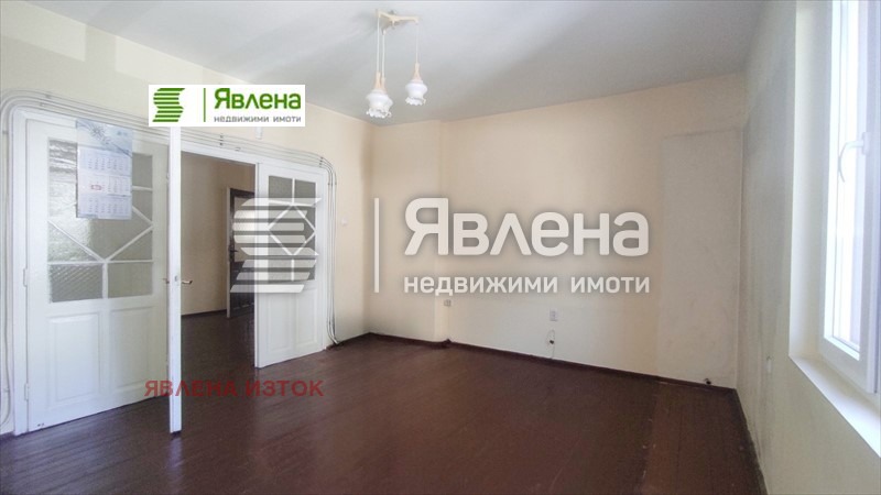 For Sale  House Floor Sofia , Krasno selo , 86 sq.m | 35838427 - image [3]