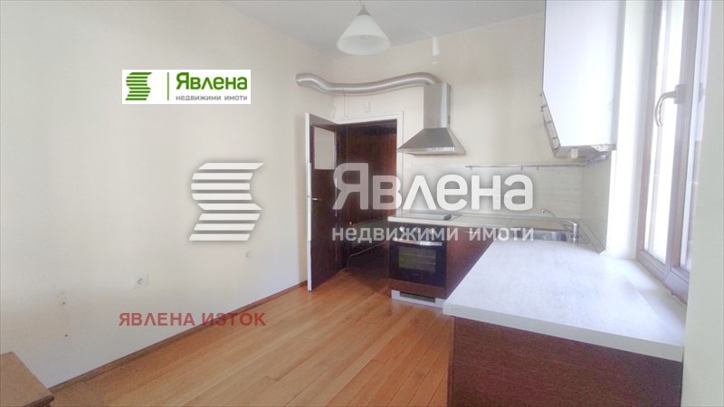 For Sale  House Floor Sofia , Krasno selo , 86 sq.m | 35838427 - image [12]