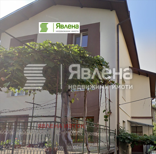 For Sale  House Floor Sofia , Krasno selo , 86 sq.m | 35838427 - image [8]