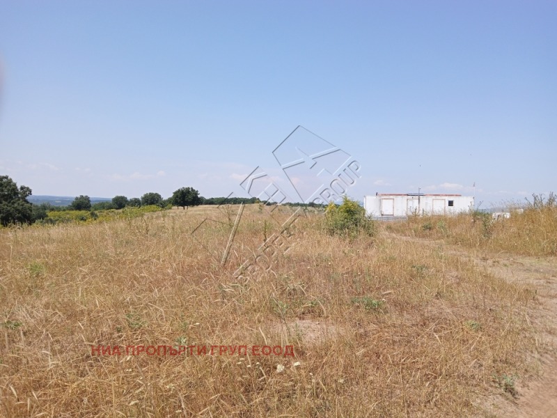 For Sale  House region Burgas , Zagortsi , 72 sq.m | 30039184 - image [13]