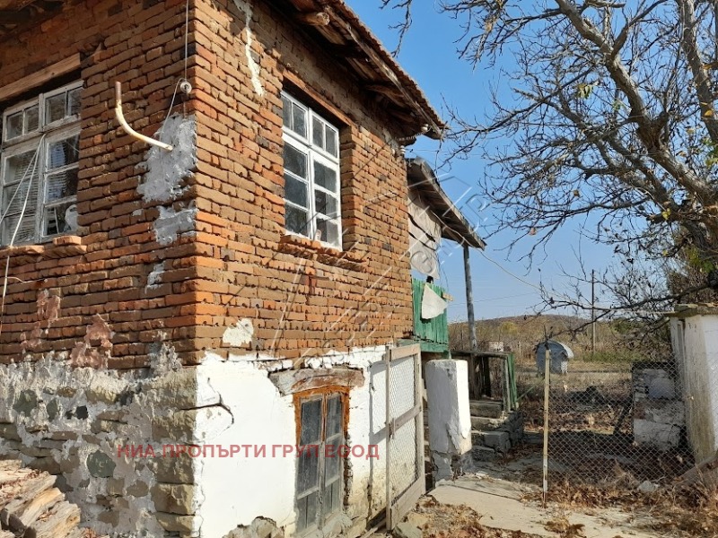 Na prodej  Dům oblast Burgas , Zagorci , 72 m2 | 30039184 - obraz [3]