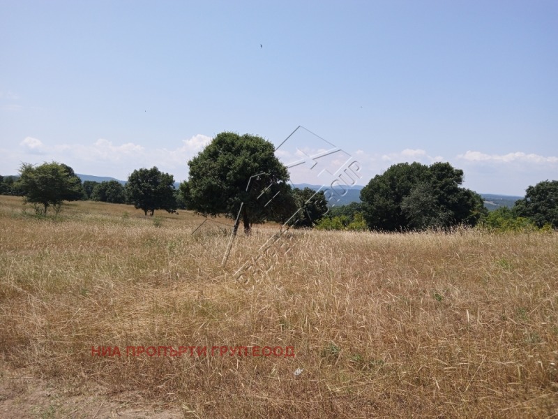 For Sale  House region Burgas , Zagortsi , 72 sq.m | 30039184 - image [16]