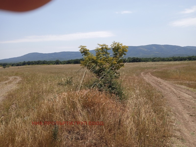 For Sale  House region Burgas , Zagortsi , 72 sq.m | 30039184 - image [14]