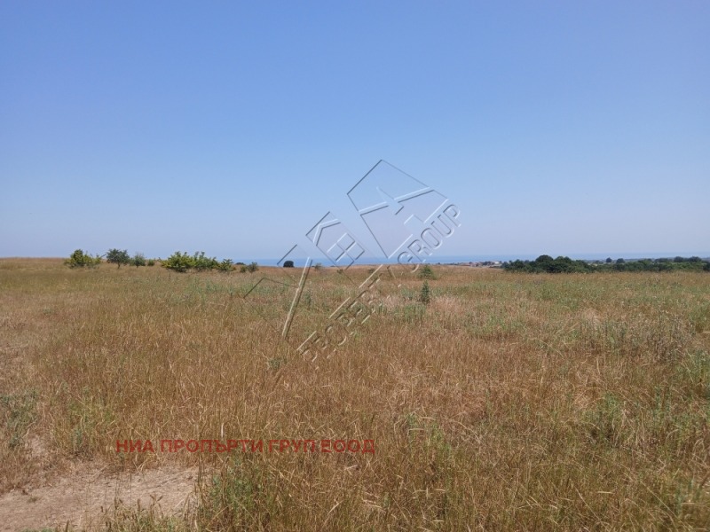 For Sale  House region Burgas , Zagortsi , 72 sq.m | 30039184 - image [12]