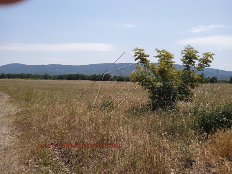 Zu verkaufen  Haus region Burgas , Zagorzi , 72 qm | 30039184 - Bild [15]