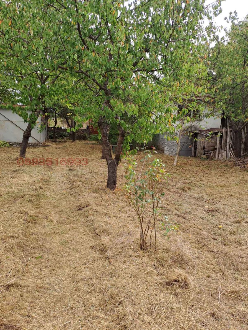 Продава КЪЩА, с. Понор, област София област