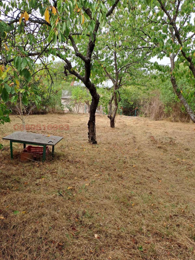 Продава КЪЩА, с. Понор, област София област, снимка 4 - Къщи - 52786328