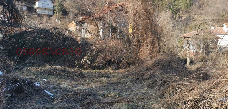 Продава КЪЩА, с. Чифлик, област Ловеч, снимка 16 - Къщи - 52780428