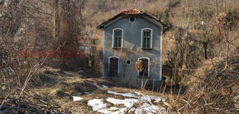 Продава КЪЩА, с. Чифлик, област Ловеч, снимка 14 - Къщи - 52780428