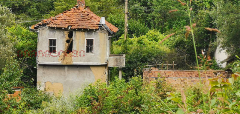 Продава КЪЩА, с. Чифлик, област Ловеч, снимка 10 - Къщи - 52780428