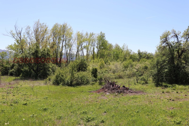 Продава КЪЩА, с. Пчелище, област Велико Търново, снимка 3 - Къщи - 53409220