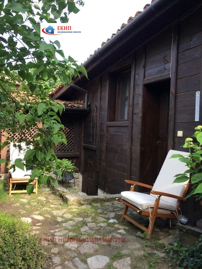 Продается  Дом область София , Копривщица , 130 кв.м | 20872368 - изображение [6]