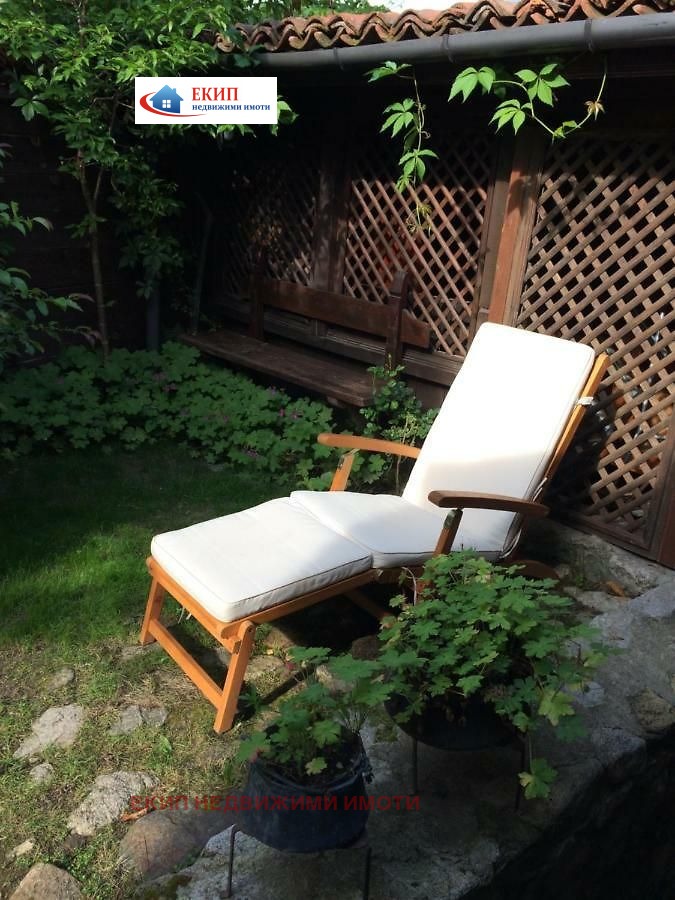 Продается  Дом область София , Копривщица , 130 кв.м | 20872368 - изображение [7]