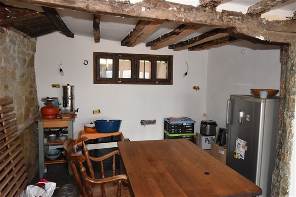 Til salg  Hus Veliko Tarnovo , Varusha , 75 kvm | 87403186 - billede [4]