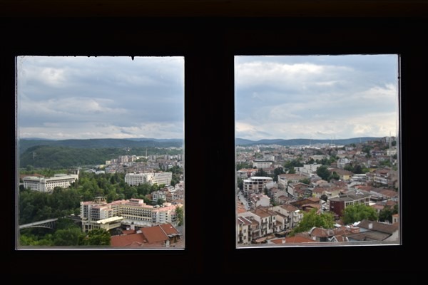 Til salg  Hus Veliko Tarnovo , Varusha , 75 kvm | 87403186 - billede [5]