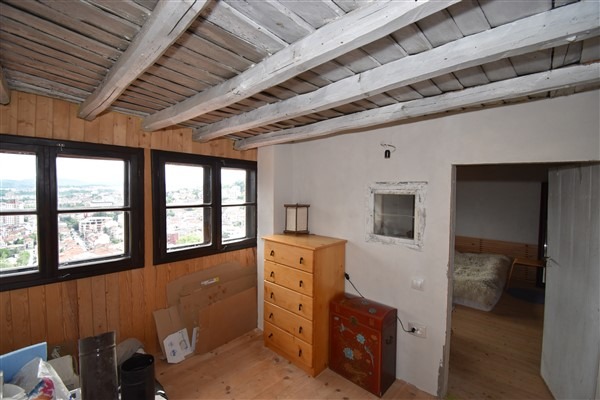 Til salg  Hus Veliko Tarnovo , Varusha , 75 kvm | 87403186 - billede [6]