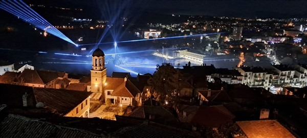 Til salg  Hus Veliko Tarnovo , Varusha , 75 kvm | 87403186 - billede [11]