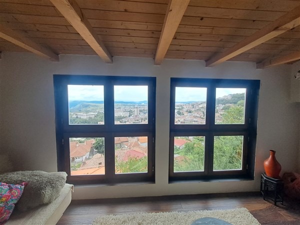 Til salg  Hus Veliko Tarnovo , Varusha , 75 kvm | 87403186 - billede [2]