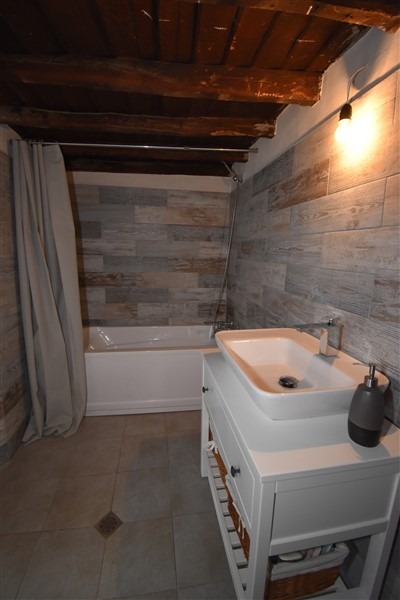Til salg  Hus Veliko Tarnovo , Varusha , 75 kvm | 87403186 - billede [9]