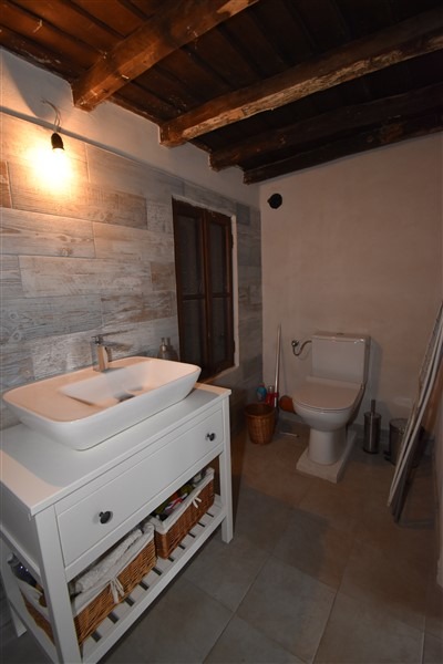 Til salg  Hus Veliko Tarnovo , Varusha , 75 kvm | 87403186 - billede [8]