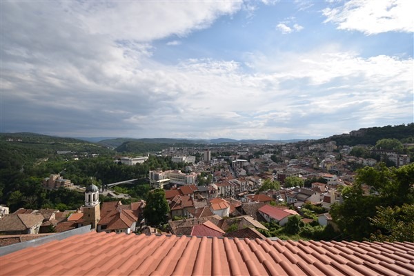 Til salg  Hus Veliko Tarnovo , Varusha , 75 kvm | 87403186 - billede [10]