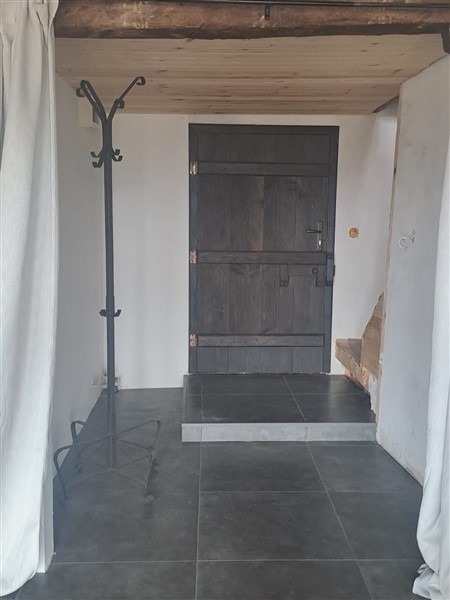 Til salg  Hus Veliko Tarnovo , Varusha , 75 kvm | 87403186 - billede [3]