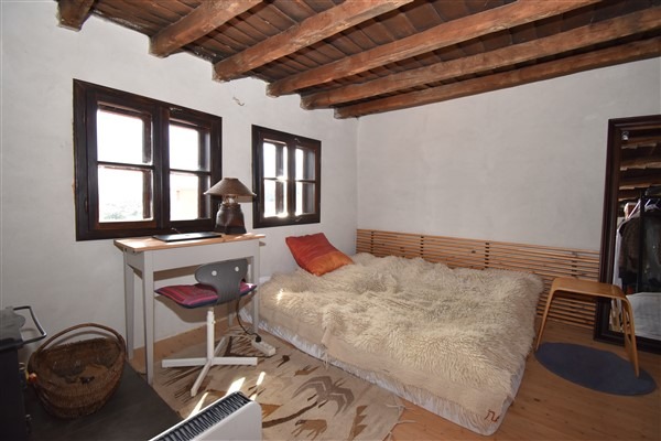 Til salg  Hus Veliko Tarnovo , Varusha , 75 kvm | 87403186 - billede [7]
