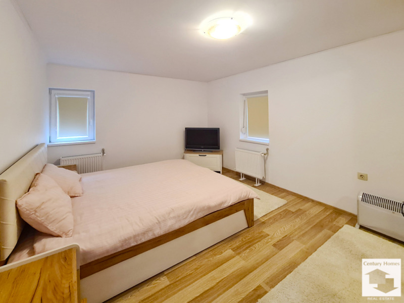 In vendita  Casa regione Gabrovo , Kereka , 144 mq | 62477027 - Immagine [12]
