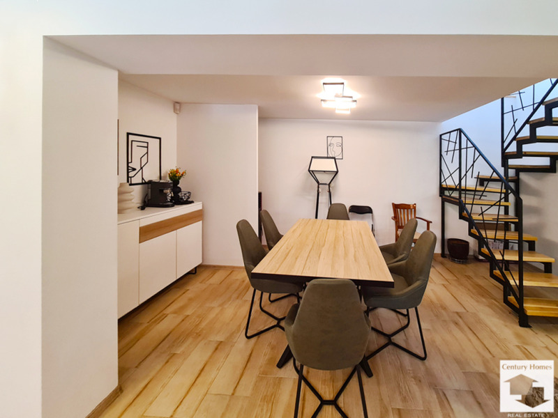 In vendita  Casa regione Gabrovo , Kereka , 144 mq | 62477027 - Immagine [5]