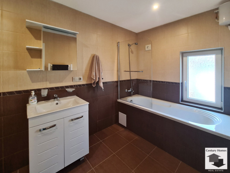 In vendita  Casa regione Gabrovo , Kereka , 144 mq | 62477027 - Immagine [13]