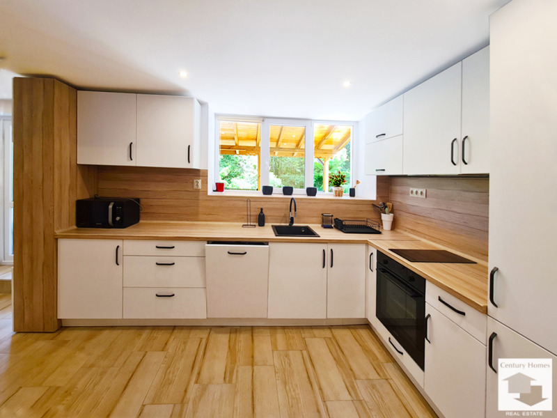 In vendita  Casa regione Gabrovo , Kereka , 144 mq | 62477027 - Immagine [3]