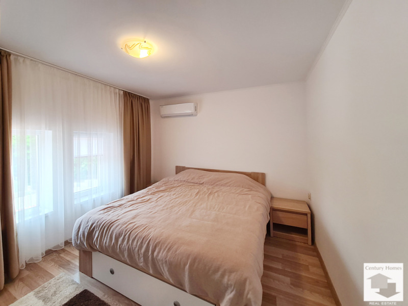 In vendita  Casa regione Gabrovo , Kereka , 144 mq | 62477027 - Immagine [10]