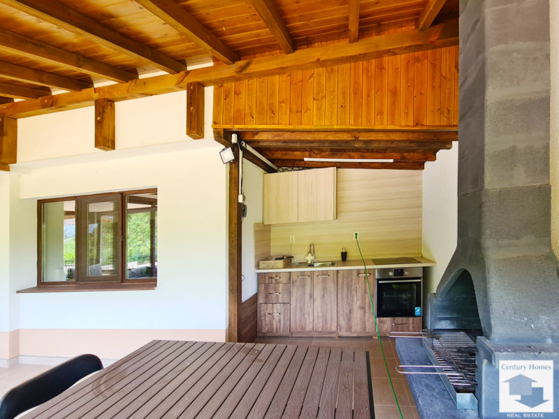 In vendita  Casa regione Gabrovo , Kereka , 144 mq | 62477027 - Immagine [14]