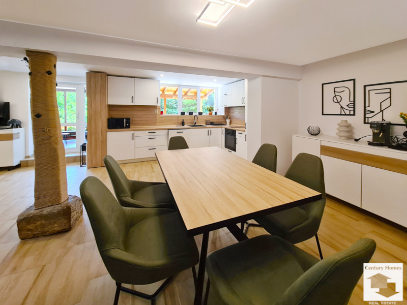 In vendita  Casa regione Gabrovo , Kereka , 144 mq | 62477027 - Immagine [4]