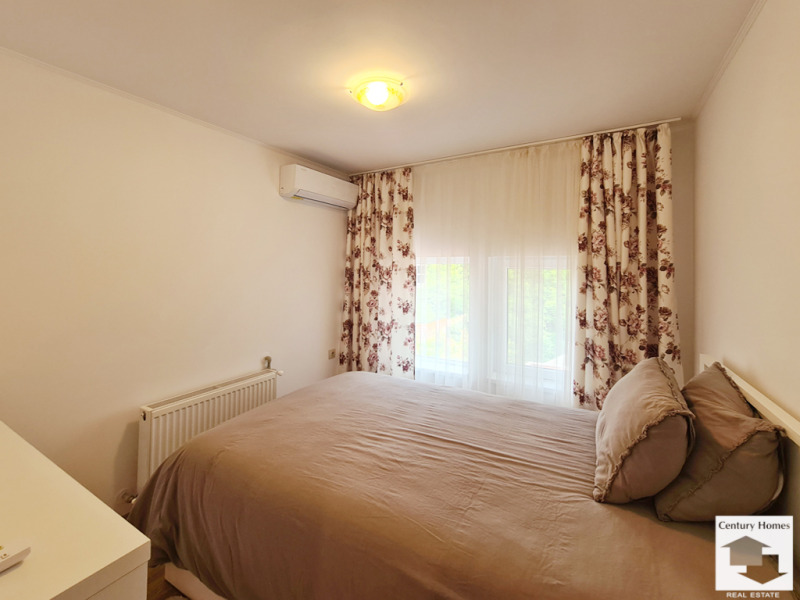 In vendita  Casa regione Gabrovo , Kereka , 144 mq | 62477027 - Immagine [11]