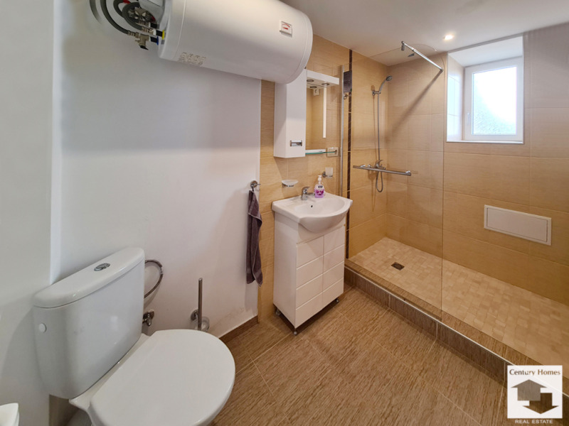 In vendita  Casa regione Gabrovo , Kereka , 144 mq | 62477027 - Immagine [9]