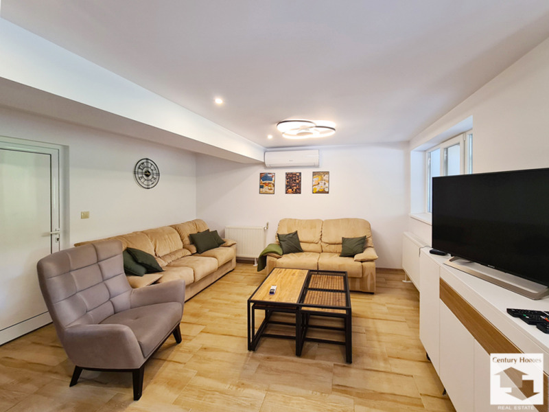 In vendita  Casa regione Gabrovo , Kereka , 144 mq | 62477027 - Immagine [6]