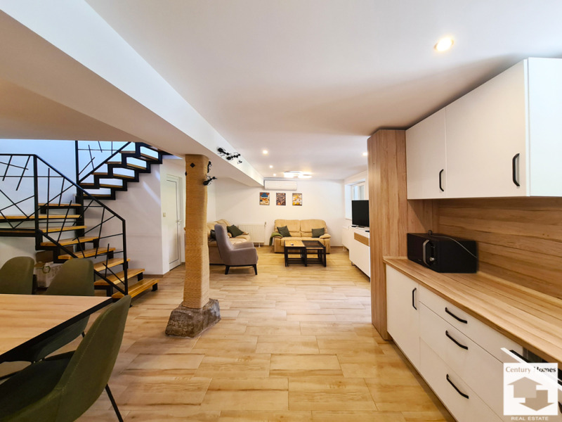 In vendita  Casa regione Gabrovo , Kereka , 144 mq | 62477027 - Immagine [8]